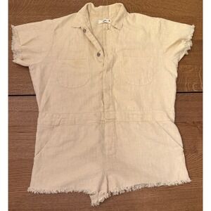 Frankie‎ Shop Romper/Jumpsuit